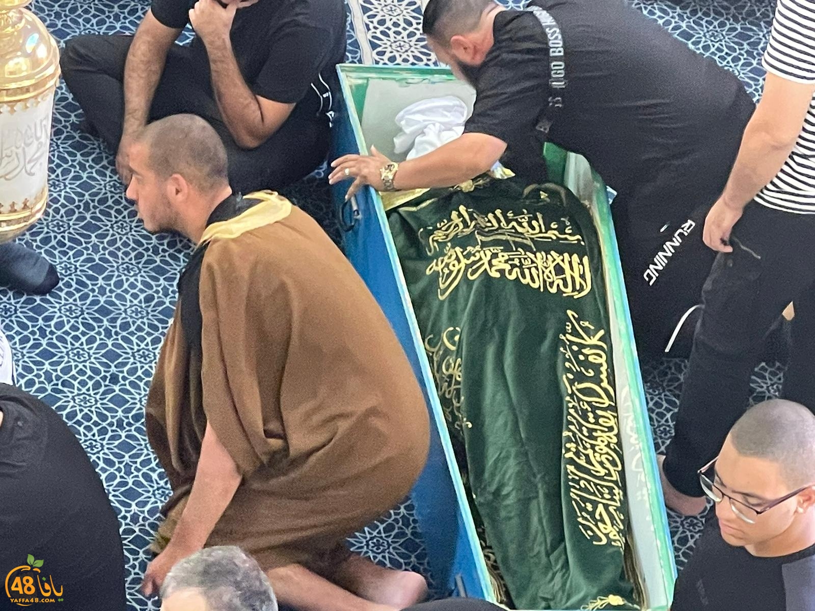 WhatsApp Image 2023-10-12 at 12.06.50 PM.jpeg